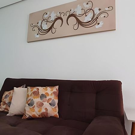 Summer Residence Confort - Gov Celso Ramos/Sc Governador Celso Ramos Εξωτερικό φωτογραφία
