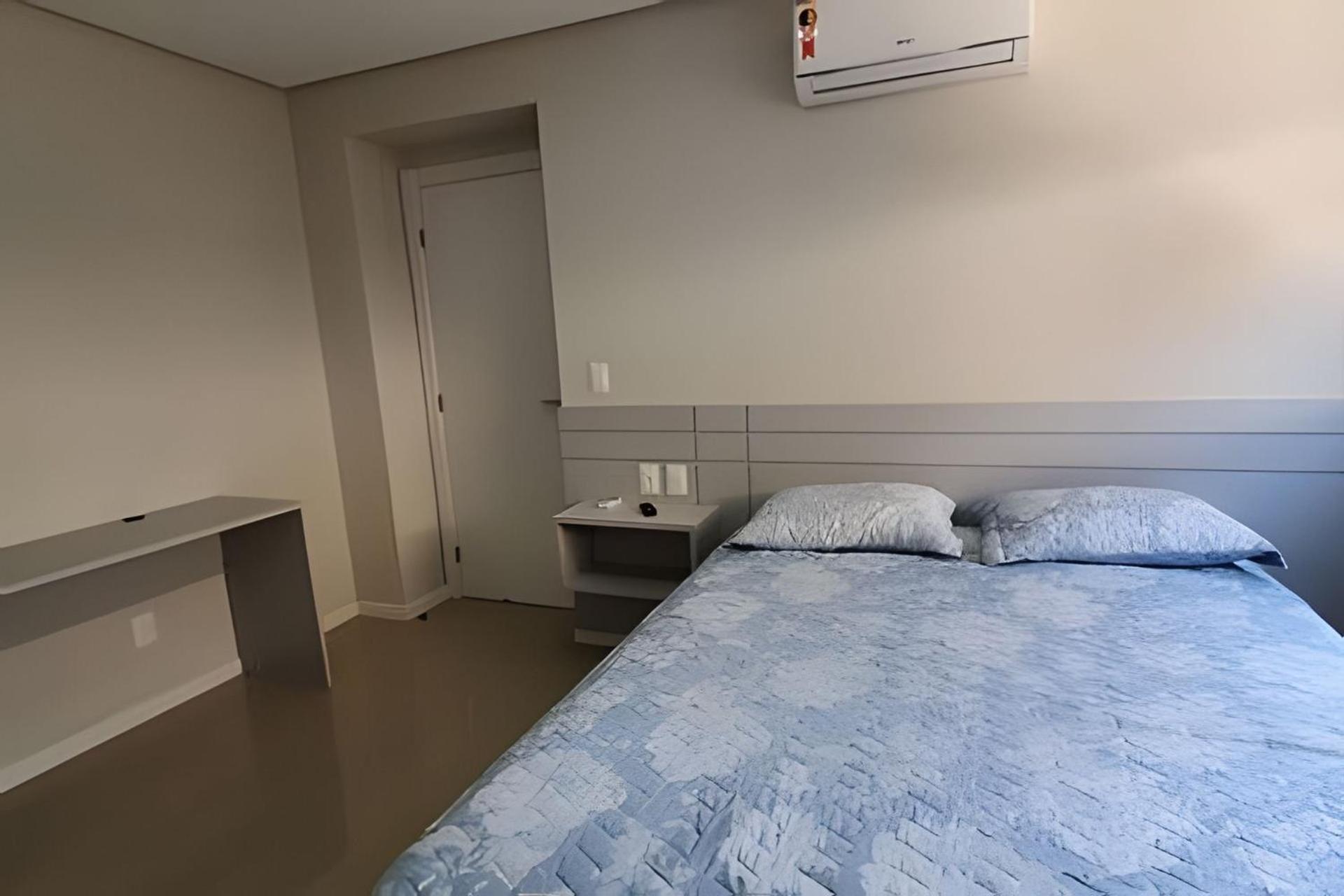 Summer Residence Confort - Gov Celso Ramos/Sc Governador Celso Ramos Εξωτερικό φωτογραφία