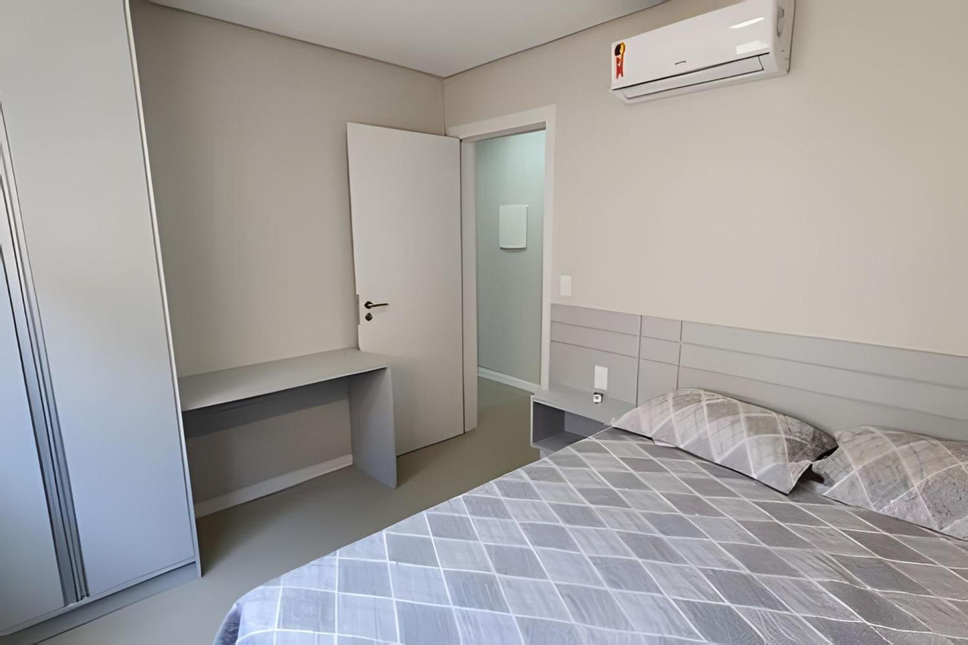 Summer Residence Confort - Gov Celso Ramos/Sc Governador Celso Ramos Εξωτερικό φωτογραφία