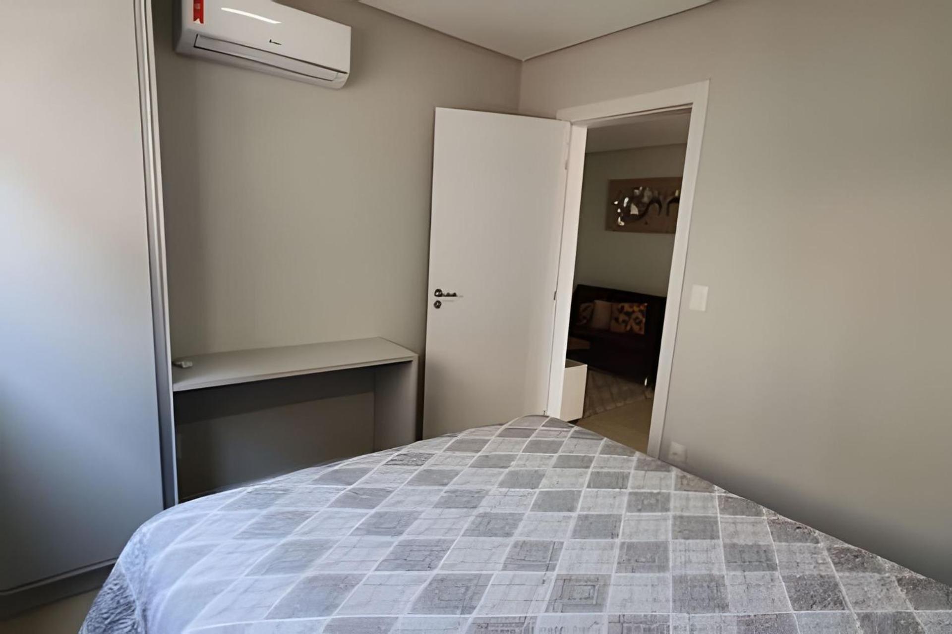 Summer Residence Confort - Gov Celso Ramos/Sc Governador Celso Ramos Εξωτερικό φωτογραφία