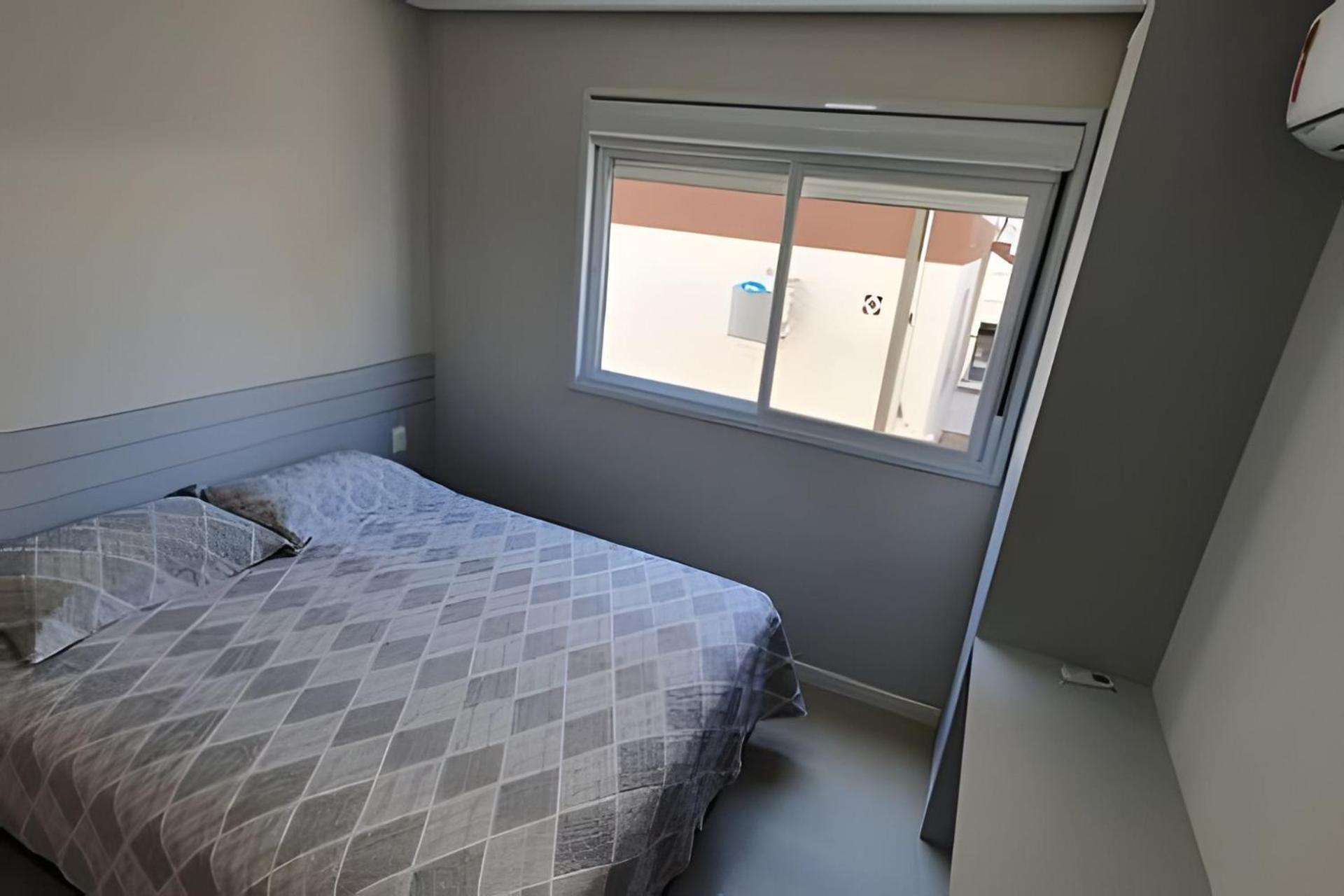 Summer Residence Confort - Gov Celso Ramos/Sc Governador Celso Ramos Εξωτερικό φωτογραφία