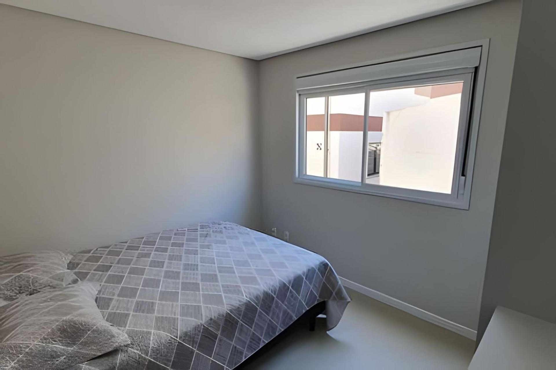 Summer Residence Confort - Gov Celso Ramos/Sc Governador Celso Ramos Εξωτερικό φωτογραφία